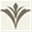 design-bazaar.com
