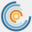 it-objects.de