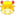 newbenben.com