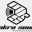 makrosound.com