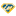 inconcepts.at