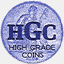 hgcoins.com