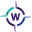 waypointswb.ca