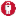 lifelockcode.com