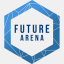 futurearena.net