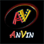 anvinbdc.com