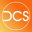 danscomputerservices.com