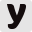 yuny.com.br