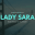 ladysarasbookservice.wordpress.com