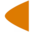 stw-net.at