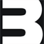 dariush.barsfeld.de