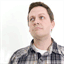 featuringjared.com