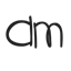 dannymcmillan.com