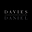 daviesdaniel.com