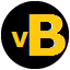 virtualizationreviews.com