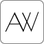 aprilwood.com