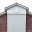 maplenolbarn.wordpress.com