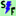stormfrontquartet.com