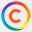 chrisstewart.ca