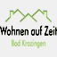 hjbauer.de