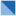 invar.it
