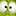 blachenmonster.ch