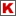 hauke-klima.com