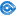 bitnode.com