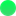 powerballs.ee