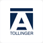 autocenter-flawil.ch