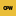 cpworks.es