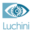 drluchini.com