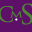 cmsgraphicdesign.com