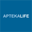 forum.aptekalife.ru