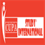 cupaghana.net