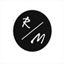 radhamehta.com