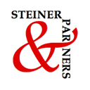 steinerandpartners.com