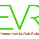 projet.e-v-r.eu