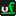 ulicznyflow.pl