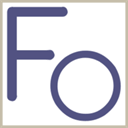 forum.keypublishing.com