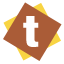geleximcoreal.com