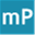myprogression.com