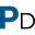 pidgeondigital.com