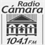 radiocamara.gov.py