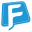 fusiontechfiji.com