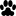 thetypingcat.com