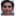 shirishpatel.com
