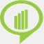 salescommunications.fi