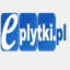 eplytki.e-kei.pl