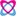 harmoni.co.uk